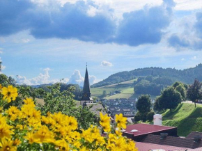 Ferienwohnung-am-Kapellenberg-am-Rande-des-Nationalparks-Schwarzwald